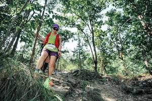 BIB: 
                            <button type="button" onclick="openModal(25761267)" class="btn btn-primary btn-sm float-right btn-popup" data-toggle="modal" data-target=".modal-high-quality">
                        <i class="fas fa-shopping-cart"></i> Add to Cart
                    </button>
                                            <button type="button" onclick="isThisMe(25761267, true)" class="btn btn-success btn-sm float-right btn-popup btn-isme hidden" data-toggle="tooltip" data-placement="bottom" title="นี่คือรูปของคุณใช่ไหม คลิกที่นี่เพื่อเอาเข้าอัลบั้ม">
                        <i class="fas fa-plus"></i> Add to album
                    </button>
                    <button type="button" onclick="isThisMe(25761267, false)" class="btn btn-warning btn-sm float-right btn-popup btn-isnotme hidden">
                        <i class="fas fa-ban"></i> Remove from album
                    </button>